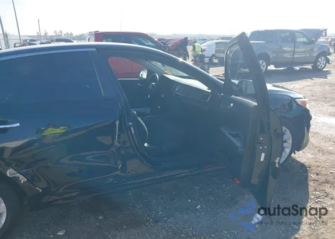 2016 Kia Optima Lx from USA, damaged, VIN 5XXGT4L38GG076383